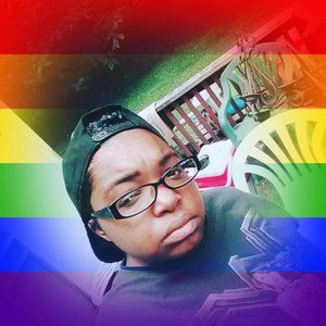 Meet your Posher, Jay